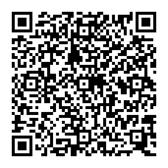QR 6f80f4b