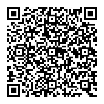 QR 6f810c5