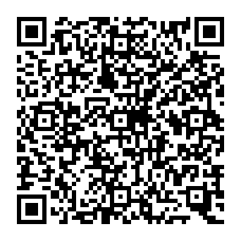 QR 6f814de