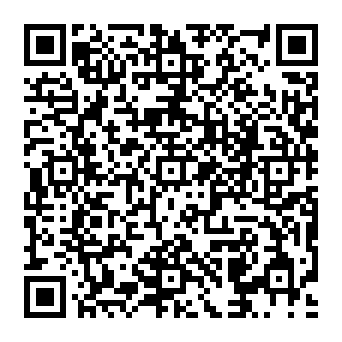 QR 6f8197c