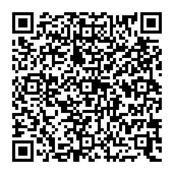 QR 6f81b98