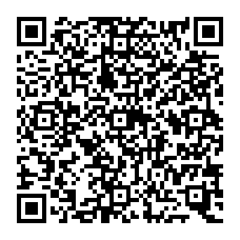 QR 6f81ba5