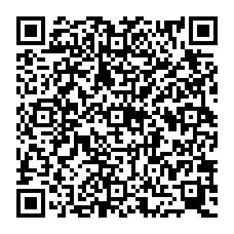 QR 6f81e8f