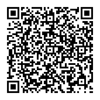 QR 6f81ea7