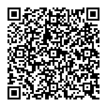 QR 6f81ee4