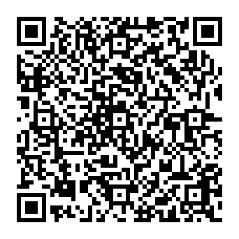 QR 6f820c9