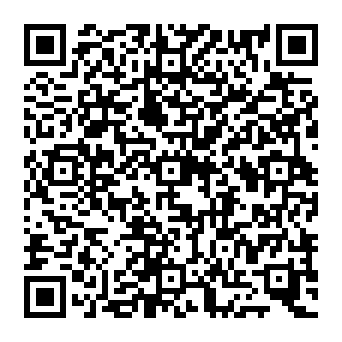 QR 6f8233e