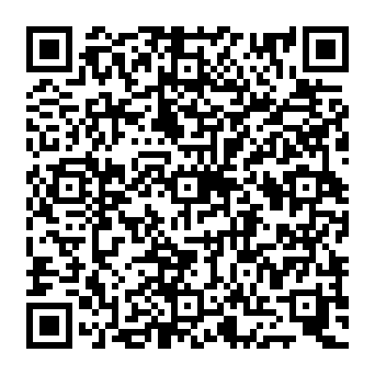 QR 6f823ac