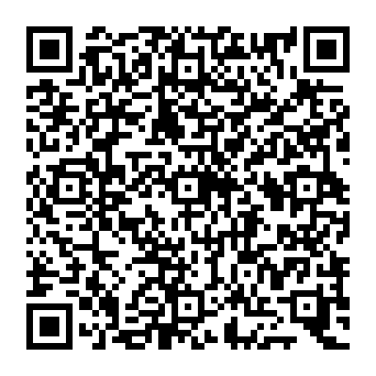 QR 6f825fa
