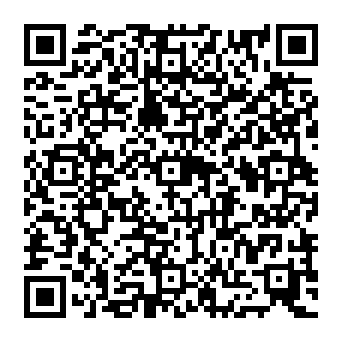 QR 6f826f4