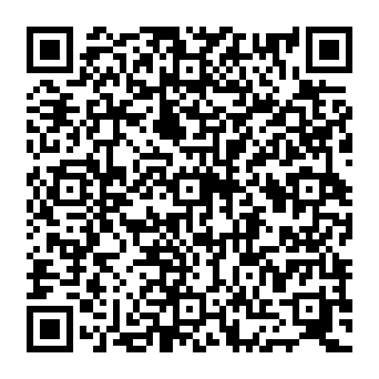 QR 6f828c2