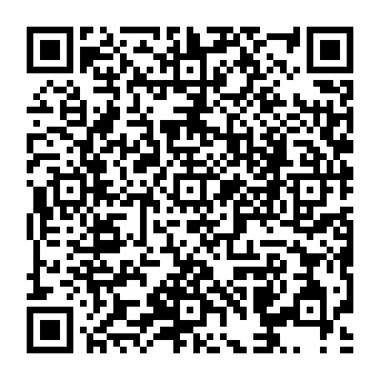 QR 6f828ef