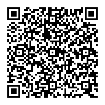 QR 6f82cb2