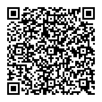 QR 6f8310d