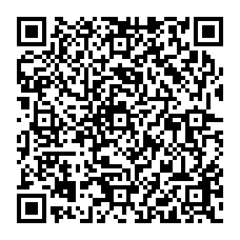 QR 6f836cc