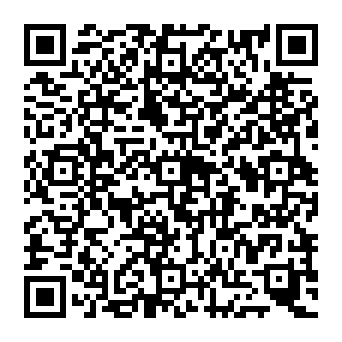 QR 6f836e7