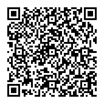 QR 6f838fc