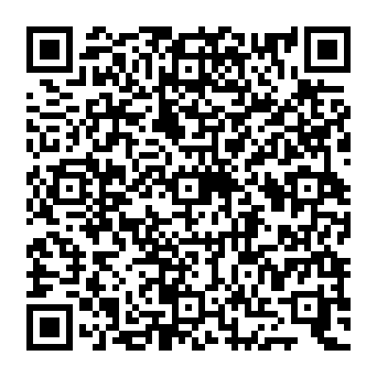 QR 6f83969