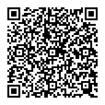 QR 6f83bdf