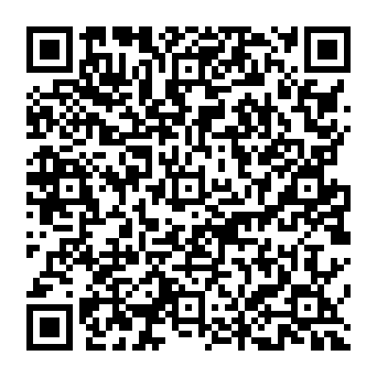 QR 6f83e15