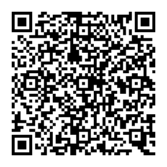 QR 6f8413e