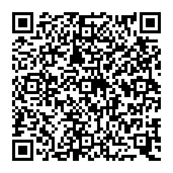 QR 6f84483