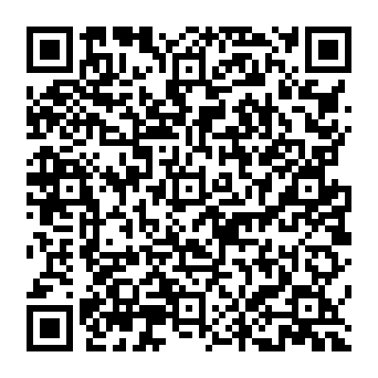 QR 6f84a76