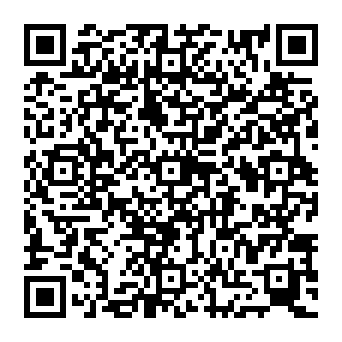 QR 6f84aef