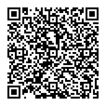 QR 6f84ca6