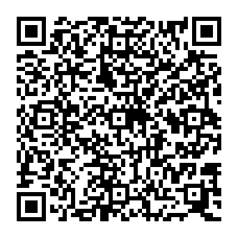 QR 6f84ffb