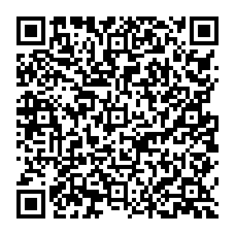 QR 6f8532f