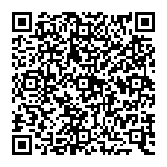 QR 6f85479