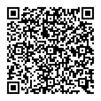 QR 6f855da