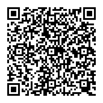 QR 6f855ef