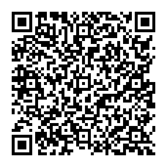 QR 6f858a2