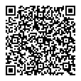 QR 6f859d5
