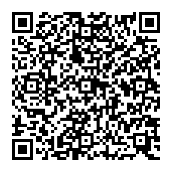 QR 6f85a2d