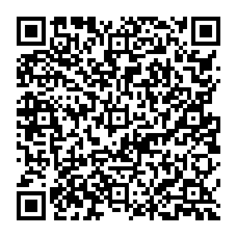 QR 6f85a52