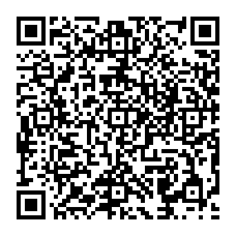 QR 6f85e45