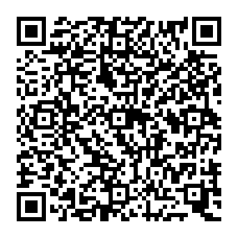 QR 6f86443