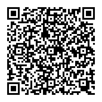 QR 6f866f6