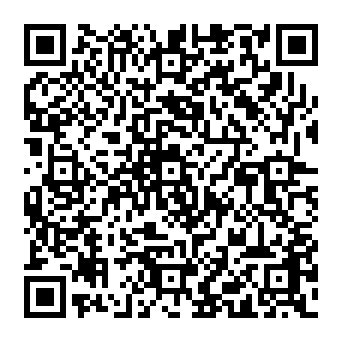QR 6f869df