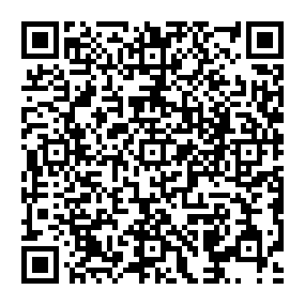 QR 6f86c76