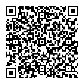 QR 6f86da8