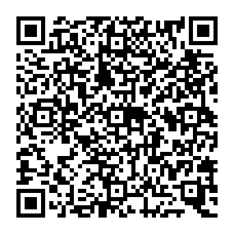 QR 6f86e95