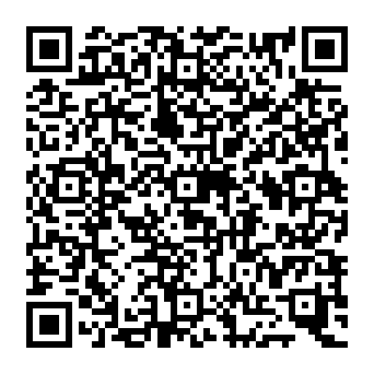QR 6f870f5