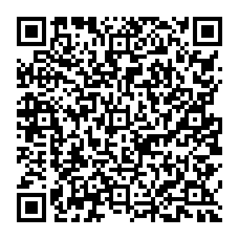 QR 6f87329