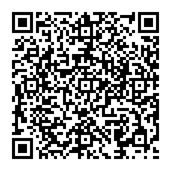 QR 6f8777e