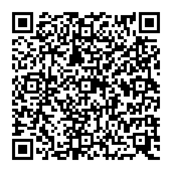 QR 6f87874