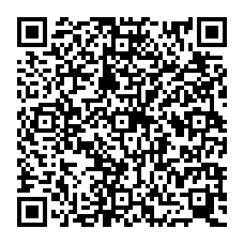 QR 6f8799f